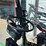 john-deere-6700-image-38