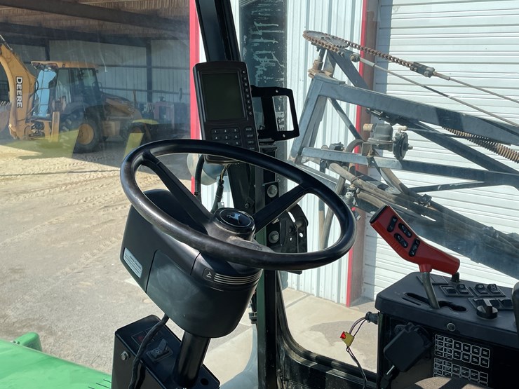 john-deere-6700-image-38