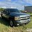 2011-chevrolet-silverado-1500-lt-image-3