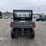 2010-polaris-ranger-400-image-5