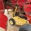 new-holland-660-image-13