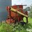 new-holland-354-image-1