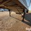 2000-timpte-grain-trailer-image-15