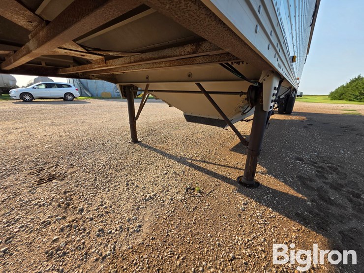 2000-timpte-grain-trailer-image-15
