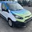 2018-ford-transit-connect-image-2