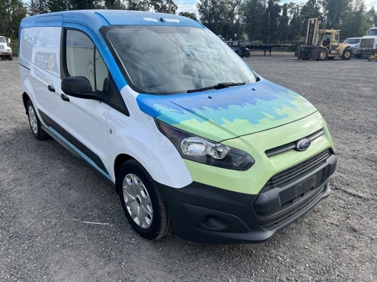 2018-ford-transit-connect-image-2
