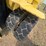#65-•-#26105-•-hyster-60-forklift-h177g39157a-image-7