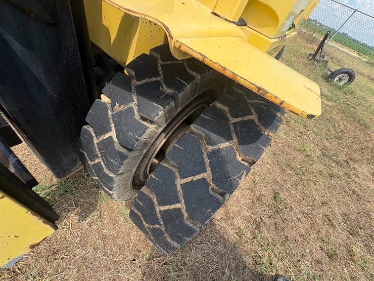 #65-•-#26105-•-hyster-60-forklift-h177g39157a-image-7