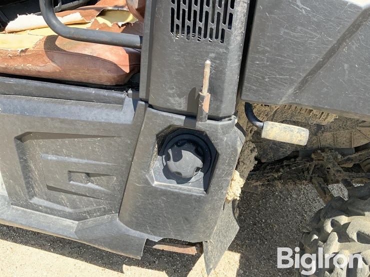 2016-polaris-ranger-xp-image-19