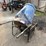 bon-electric-concrete-wheelbarrow-mixer-image-4