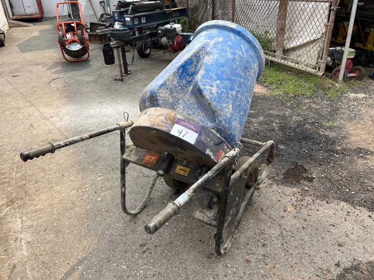 bon-electric-concrete-wheelbarrow-mixer-image-4