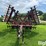 case-ih-496-image-2