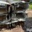 agri-trac-pivot-tracks-image-10