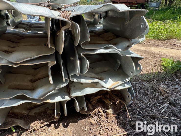 agri-trac-pivot-tracks-image-10