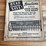 (6)-john-deere-manuals-image-10