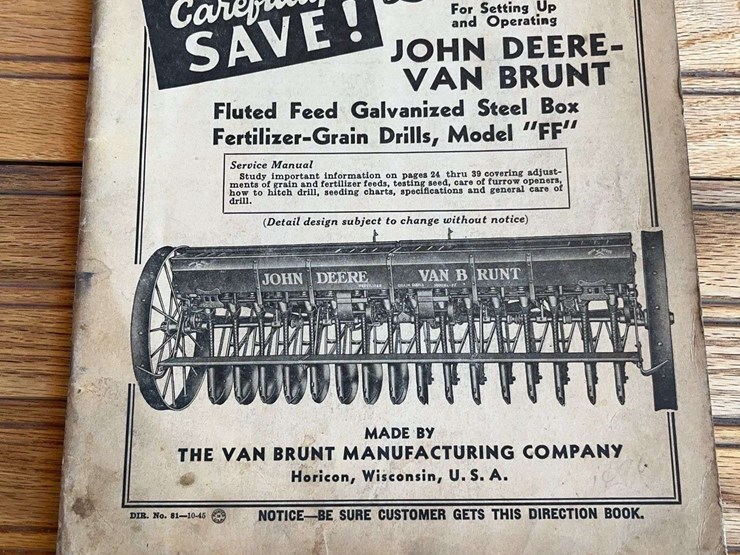 (6)-john-deere-manuals-image-10