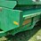 john-deere-350-image-20
