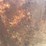 #8104-•-steel-sheet-stock-(shed)-image-2
