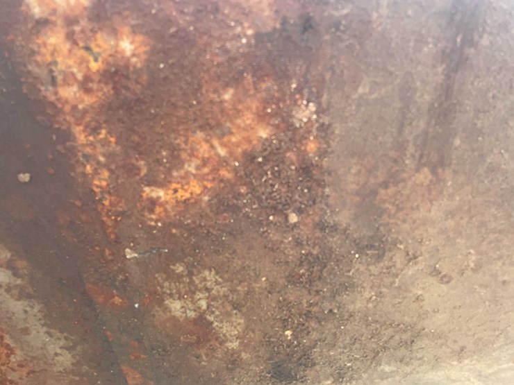 #8104-•-steel-sheet-stock-(shed)-image-2