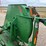 2015-john-deere-hx15-image-8