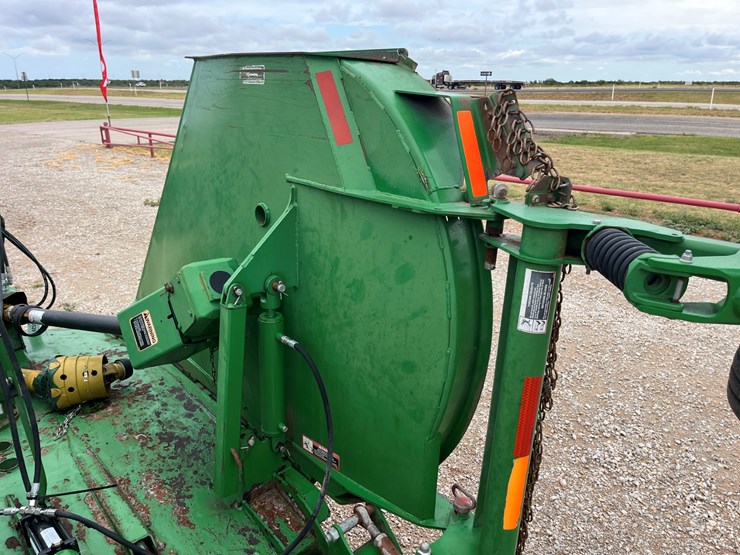 2015-john-deere-hx15-image-8