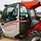 2022-manitou-mlt625-75h-image-28