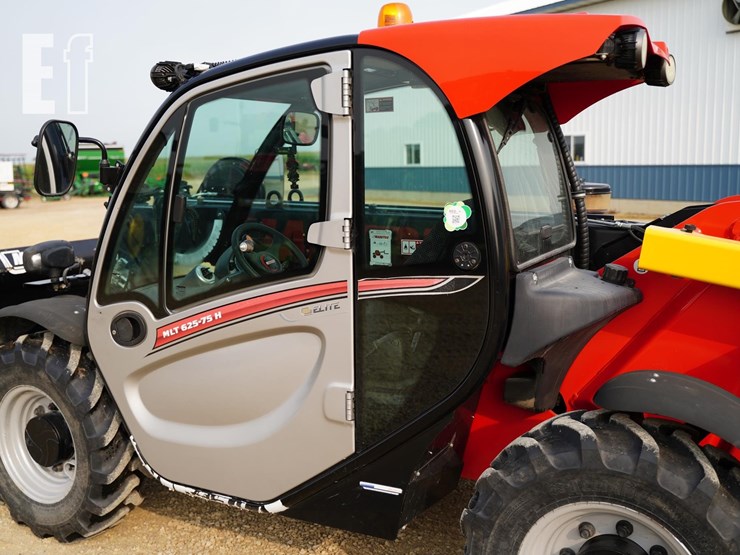 2022-manitou-mlt625-75h-image-28