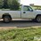 2006-chevrolet-1500-image-4