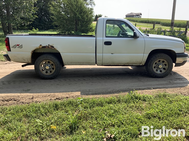 2006-chevrolet-1500-image-4