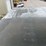 #8095-•-(1)-steel-sheet-stock-(shed)-image-5