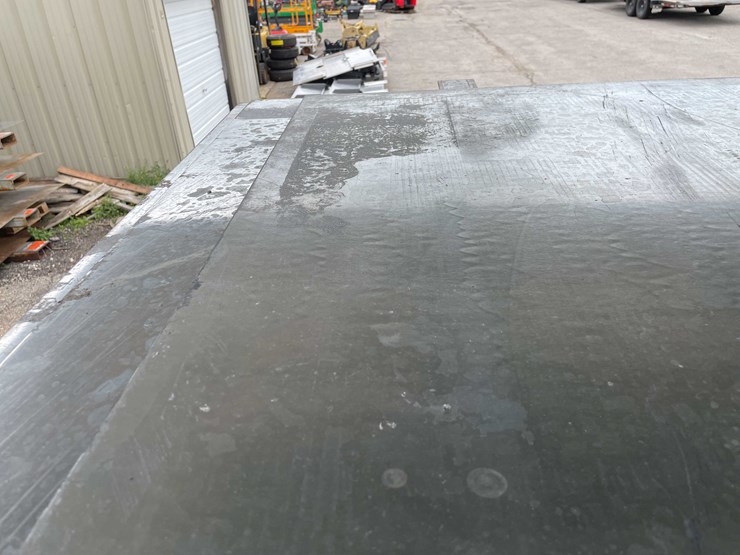 #8095-•-(1)-steel-sheet-stock-(shed)-image-5