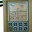 john-deere-9660-sts-image-47