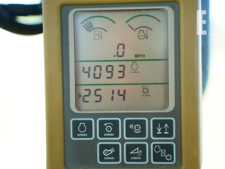 john-deere-9660-sts-image-47