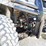 2017-john-deere-gator-image-14