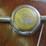 1940's-ford-horn-ring-group-image-2