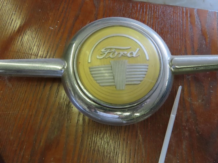 1940's-ford-horn-ring-group-image-2