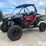 2018-polaris-razor-1000-xp-4x4-utv-image-1