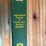 john-deere-snowmobile-manuals-image-3