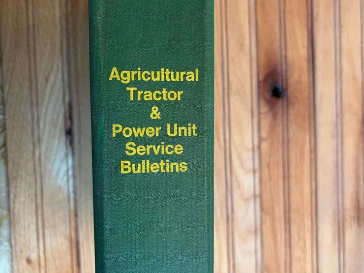 john-deere-snowmobile-manuals-image-3