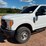2017-ford-f250-xl-image-17