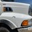2009-sterling-feed-truck-(jn2573,-unit-2018)-image-32