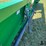 2017-john-deere-612c-image-15