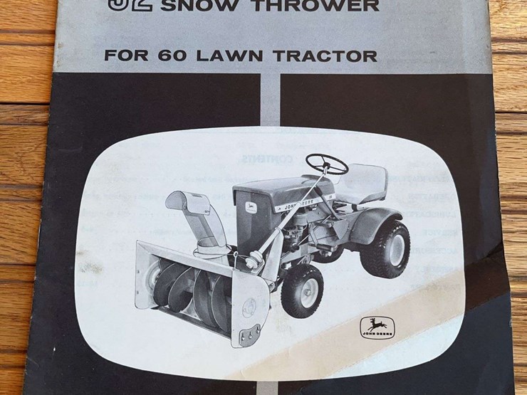 john-deere-l-image-2