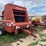 hesston-560-image-3
