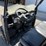 2018-polaris-ranger-image-21
