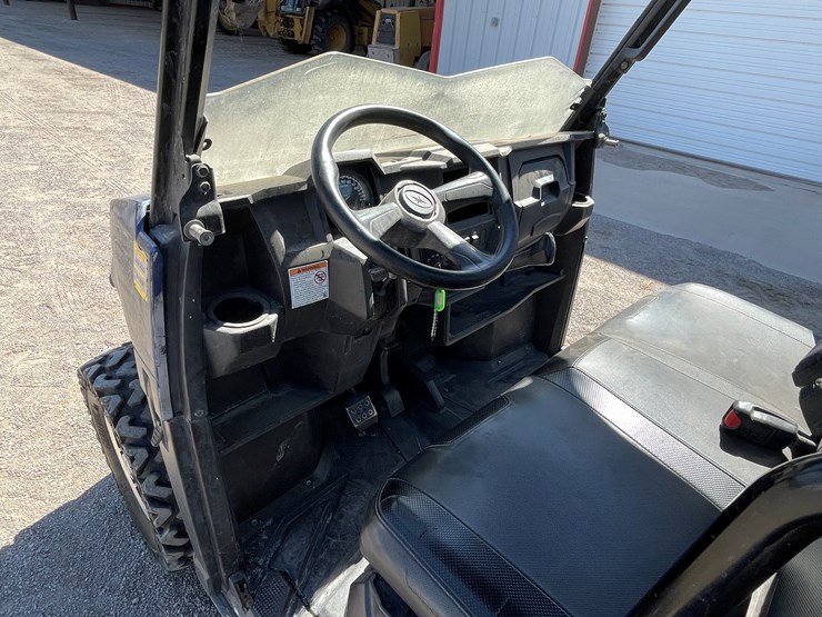 2018-polaris-ranger-image-21