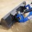 2022-new-holland-boomer-50-image-12