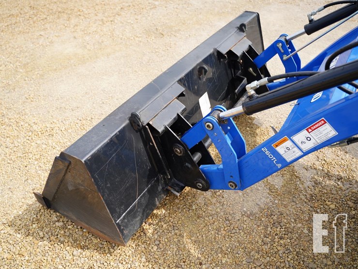 2022-new-holland-boomer-50-image-12