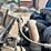1999-ihc-8100-flatbed-truck-(gp11125,-unit-17355)-image-50