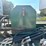2013-b&b-dry-tender-trailer-(gp11248,-unit-01508)-image-25